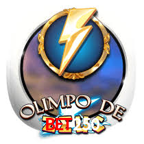 Bônus Generosos e Exclusivos no bet250 para Você!