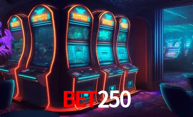 bet250,bet250.com