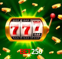 bet250,bet250.com