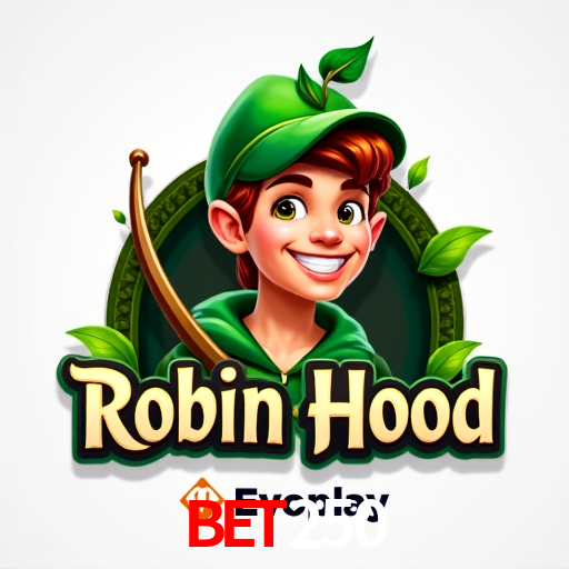 bet250: Jogos de Caça-Níqueis-Altas Recompensas, Roleta-Velocidade, Blackjack-Desafios Máximos