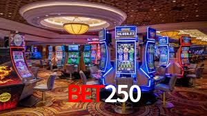 bet250,bet250.com