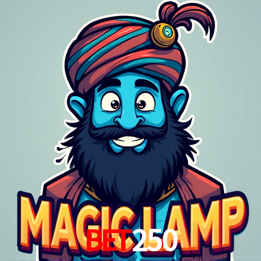 bet250: Seu Especialista em Apostas Esportivas Brasileiras